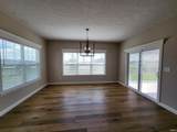 475 Haddington Lane - Photo 12