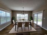 475 Haddington Lane - Photo 13