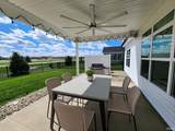475 Haddington Lane - Photo 15