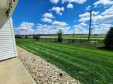 475 Haddington Lane - Photo 16