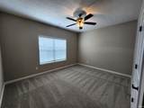 475 Haddington Lane - Photo 17