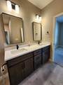 475 Haddington Lane - Photo 18