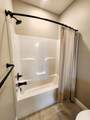 475 Haddington Lane - Photo 19