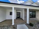 475 Haddington Lane - Photo 2