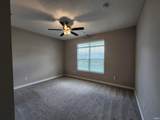 475 Haddington Lane - Photo 20