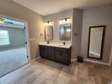 475 Haddington Lane - Photo 23
