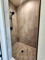 475 Haddington Lane - Photo 25