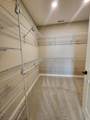 475 Haddington Lane - Photo 26