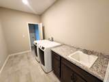 475 Haddington Lane - Photo 27