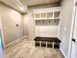 475 Haddington Lane - Photo 28
