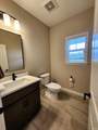 475 Haddington Lane - Photo 29