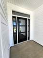 475 Haddington Lane - Photo 3
