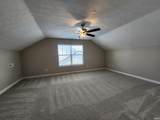 475 Haddington Lane - Photo 30