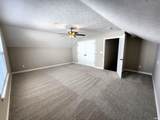 475 Haddington Lane - Photo 31