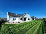 475 Haddington Lane - Photo 33