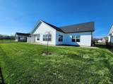 475 Haddington Lane - Photo 34