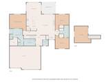 475 Haddington Lane - Photo 35