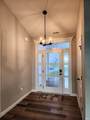 475 Haddington Lane - Photo 4