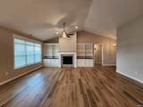 475 Haddington Lane - Photo 5