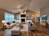 475 Haddington Lane - Photo 6