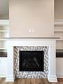 475 Haddington Lane - Photo 7
