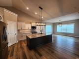 475 Haddington Lane - Photo 8