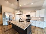 475 Haddington Lane - Photo 9