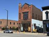 123 3rd Street - Photo 1