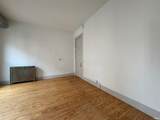 123 3rd Street - Photo 18