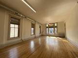 123 3rd Street - Photo 19