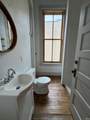 123 3rd Street - Photo 20
