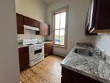 123 3rd Street - Photo 21