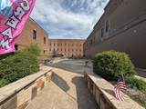 123 3rd Street - Photo 23