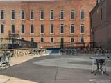 123 3rd Street - Photo 24