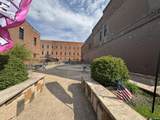123 3rd Street - Photo 26