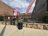 123 3rd Street - Photo 27