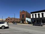 123 3rd Street - Photo 3