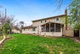 2716 Roscommon Drive - Photo 33