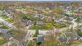 2716 Roscommon Drive - Photo 36
