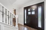 2716 Roscommon Drive - Photo 5