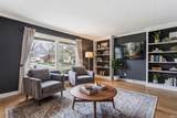 2716 Roscommon Drive - Photo 6