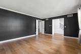 2716 Roscommon Drive - Photo 7