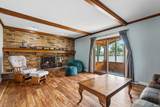 2716 Roscommon Drive - Photo 8