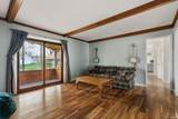 2716 Roscommon Drive - Photo 9
