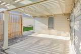 279 Eagle Glen Trail - Photo 10
