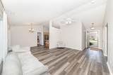 279 Eagle Glen Trail - Photo 11