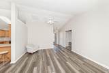 279 Eagle Glen Trail - Photo 15