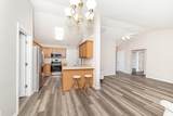 279 Eagle Glen Trail - Photo 16