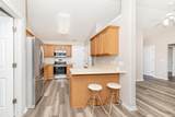 279 Eagle Glen Trail - Photo 17