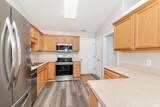 279 Eagle Glen Trail - Photo 18